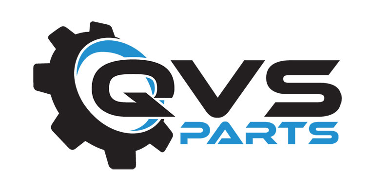 QVS PARTS
