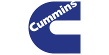 cummins-logo