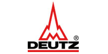 deutz-logo