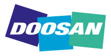 doosan-logo