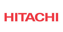 hitachi-logo
