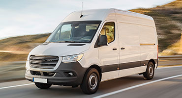 1mercedessprinter2-370x200 1mercedessprinter2-370x200