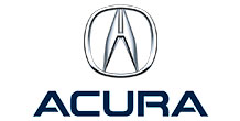 Acura-218x110