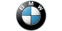 BMW-218x110
