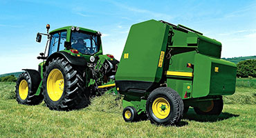 Baler-370x200 Baler-370x200