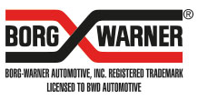Borg_Warner-218x110