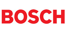 Bosch-218x110