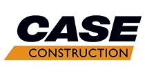 CASE-Construction-210x110