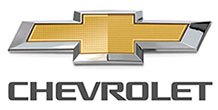 Chevrolet-218x110