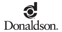 Donaldson-210x110