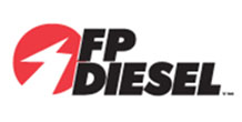 FP_Diesel-218x110