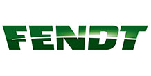 Fendt_Logo-218x110 Fendt_Logo-218x110