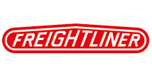 Freightliner_Trucks-218x110