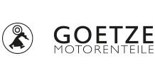 Goetze_Motorenteile-218x110