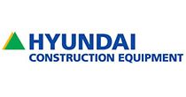 HYUNDAI-logo-218x110-210x110