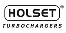 Holset-218x110