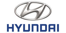 Hyundai-218x110