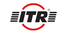 ITR-standard-218x110