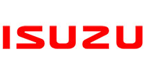 Isuzu-210x110