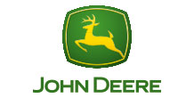 John-Deere-218x110