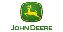John-Deere-218x110 John-Deere-218x110