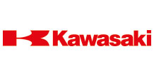 Kawasaki-218x110