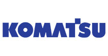 Komatsu-210x110
