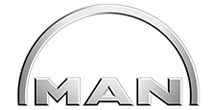 MAN-218x110