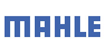 Mahle-218x110