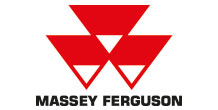 Massey_Ferguson-218x110