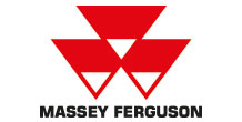 Massey_Ferguson-218x110 Massey_Ferguson-218x110