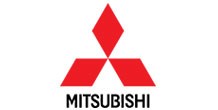 Mitsubishi_logo-218x110