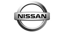 Nissan-218x110