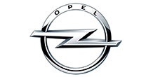 Opel-218x110
