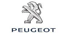 Peugeot-218x110