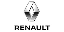 Renault_218x110