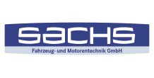 Sachs-218x110