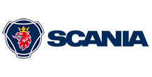 Scania-218x110