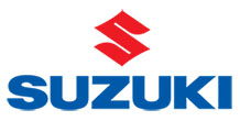 Suzuki-218x110