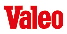 Valeo-218x110