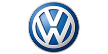 Volkswagen-218x110