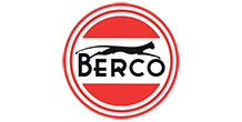 berco-logo