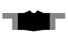 c1_logo