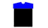 c2_logo