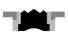 c3_logo