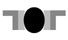 c5_logo