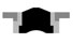c7_logo