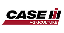 case-agriculture-210x110
