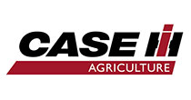 case-agriculture-210x110 case-agriculture-210x110