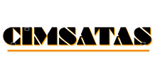 cimsatas-logo-218x110